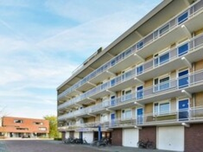 Appartement te huur in Amstelveen