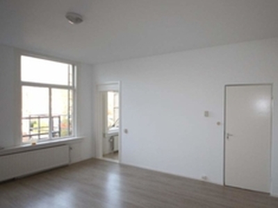 Appartement te huur in Den Haag