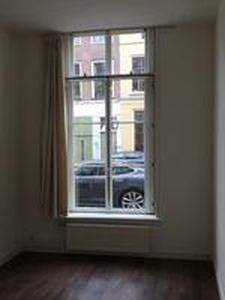 Appartement te huur in Leiden