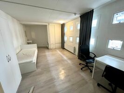 Appartement te huur in Maastricht