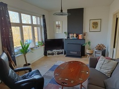 Appartement te huur in Nijmegen