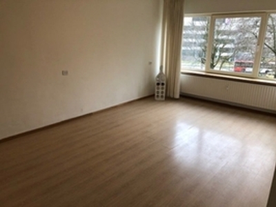 Appartement te huur in Tilburg