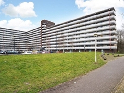 Appartement te huur in Zoetermeer