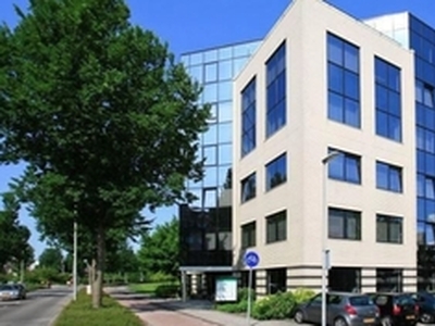 Appartement te huur in Zoetermeer