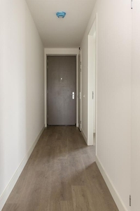 Appartement Wattbaan in Nieuwegein