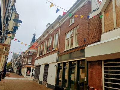 Boterstraat 3 B