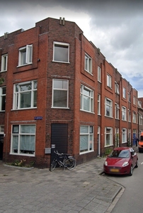 Bovenwoning Meeuwerderbaan, Groningen huren?