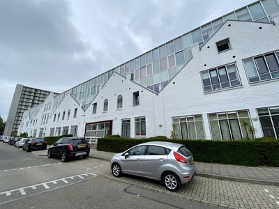 Brouwersweg in Maastricht (106m2)