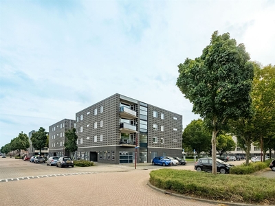 Colijnpark 187