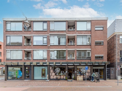 Damstraat 20