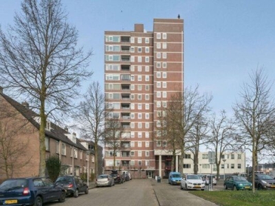 de Greide in Eindhoven (58m2)