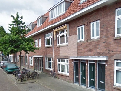 Gruttostraat 9 B