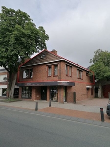 Hammerstraat in Vroomshoop (122m2)