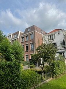 Hele woning te huur in Gouda