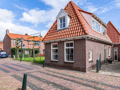 Henric van Veldekestraat 30