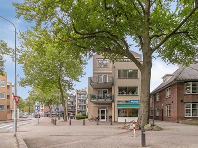 Kolhoopstraat 61