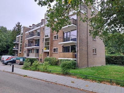 Kombos in Doorn (71m2)