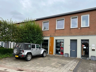 Litscherveldweg in Heerlen (70m2)