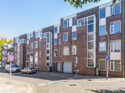 Meijer van Leeuwenstraat 49