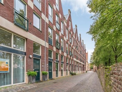 Pletterstraat 67