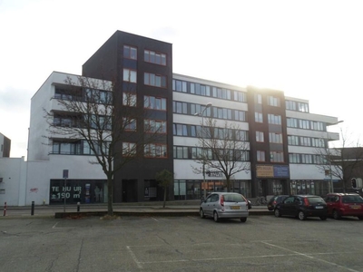 Streeperstraat in Landgraaf (85m2)