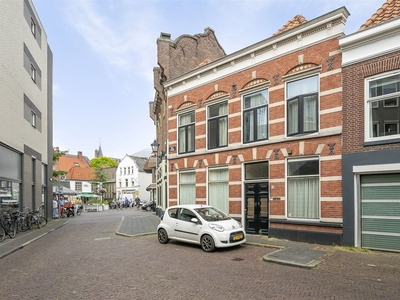 Walstraat 60