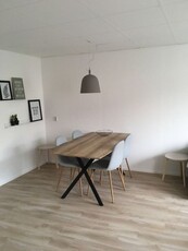 Appartement in Haarlem met 3 kamers