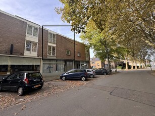 Appartement in Maastricht met 5 kamers