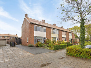 Beatrixstraat 65