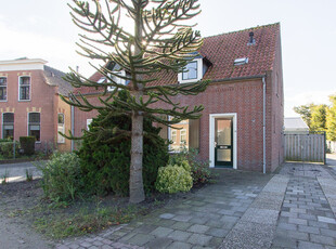 Benedenkerkstraat 101