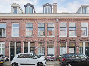 Coltermanstraat 12RD