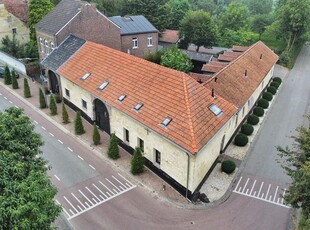 Gasthuis 67, Bemelen