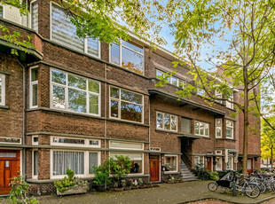 Hoog Buurlostraat 106