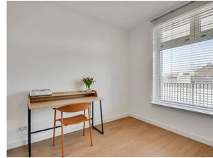 Huur 2 slaapkamer appartement van 83 m² in Maastricht