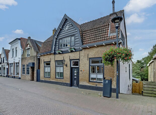 Kerkstraat 17