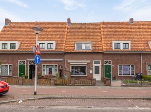 Lucas Gasselstraat 18