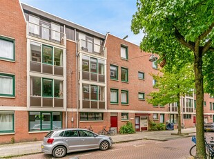 Polanenstraat 66-C