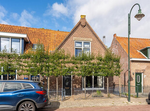 Regentessestraat 49