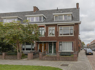 Struitenweg 33B