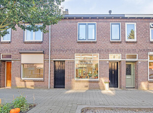 Van Goorstraat 68a