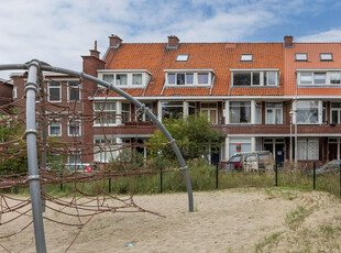 Vlielandsestraat 99