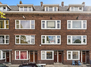 Voetjesstraat 56A