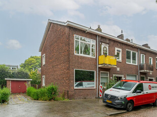 WestSidelinge 232A