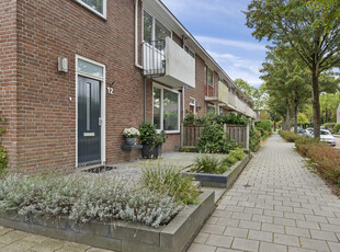 Zeilmakerstraat 12