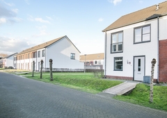 Woning te huur Rosmertastraat, Almere