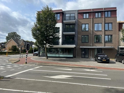 Beukweg in Hengelo (80m2)