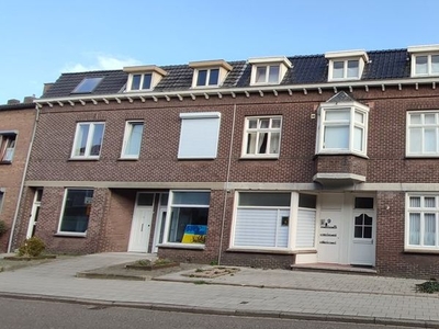 Brunssummerstraat in Schinveld (43m2)