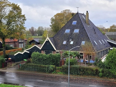 Dijkweg 265