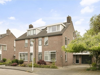 Frederik van Eedenstraat 29