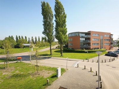 Heemraad in Ouderkerk aan de Amstel (106m2)